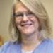 Photo: Dr. Sandra Minchow-Proffitt, MD