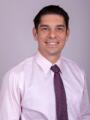 Photo: Dr. Nicholas Skyba II, DO