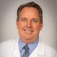 Photo: Dr. Jon Moore, MD