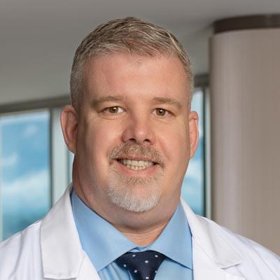 Joseph Rinaldi, FNP-C: Family Doctor - Covington, VA - Medical News Today