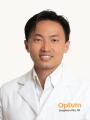 Sunghoon Kim, FNP