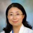 Photo: Dr. Geru Wu, MD