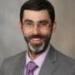 Photo: Dr. Robert Kraichely, MD
