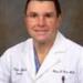 Photo: Dr. Blaine Heric, MD