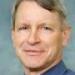 Photo: Dr. Mark Henry, MD