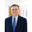 Photo: Dr. James Macek, MD