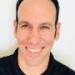 Photo: Dr. Amit Ofek, CHIRMD