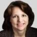 Photo: Dr. Judith Betts, MD