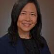 Dr. Gloria Huang, MD