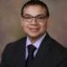 Photo: Elias Cortez, FNP-C