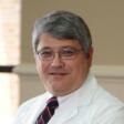 Photo: Dr. Perry Wong, MD