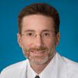 Photo: Dr. Jeffrey Berger, MD