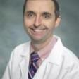 Dr. James Walter, MD