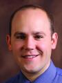 Photo: Dr. Matthew Clark, MD