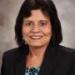 Photo: Dr. Ranju Wadhwa, MD