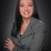 Photo: Jeanie Doan, APRN
