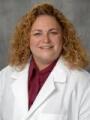 Photo: Dr. Erin Buchanan, AuD