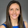 Dr. Erika Lopez-Bertiery, MD