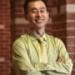Photo: Dr. Jae Lee, MD