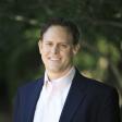 Photo: Dr. Eric Challgren, MD