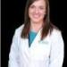 Photo: Karla Woods, FNP