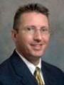 Photo: Dr. Mark Dunbar, OD