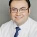 Photo: Dr. Juan Jaimes, MD
