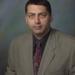 Photo: Dr. Manzar Kuraishi, MD