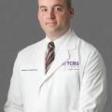 Dr. Ronney Stadler, MD