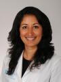 Photo: Dr. Anita Perez, MD