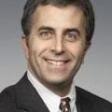 Dr. David Vossler, MD