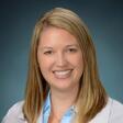 Photo: Dr. Amanda Lindberg, MD