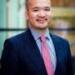 Photo: Dr. Derrick Wansom, MD