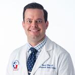 Dr. Marcel Wiley, MD