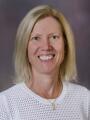 Photo: Dr. Beth Smith, DO