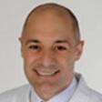 Photo: Dr. Antonio Pepe, MD