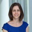 Photo: Dr. Mia Lynch, MD