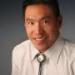 Photo: Dr. Charles Chiang, MD