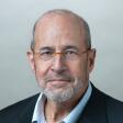 Photo: Dr. Richard Lieberman, MD