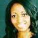 Photo: Dr. Nicole Bright, DO