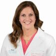 Photo: Dr. Jessica Ohlemacher, MD