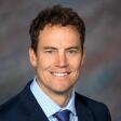 Photo: Dr. Jay Bogard, MD
