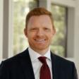 Photo: Dr. Timothy Lucas Jr, MD