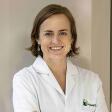 Photo: Dr. Tia Bingham, MD