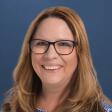 Photo: Dr. Jennifer Titus, DO