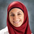 Photo: Dr. Randa Soukieh, MD