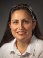 Photo: Dr. Jacqueline Barrientos, MD