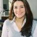 Photo: Dr. Silvana Gonzalez Manzur, DDS