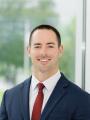 Photo: Dr. Russell Holzgrefe, MD