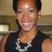 Photo: Orvette Cox, PA-C